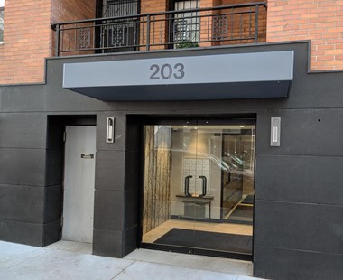 203 E 74Th St 1-3 Beds Apartment for Rent Photo Gallery 1